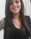 imagem do professor
