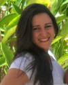 imagem do professor