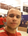 imagem do professor