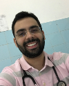 imagem do professor