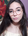imagem do professor