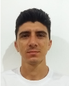 imagem do professor