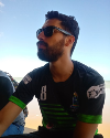 imagem do professor