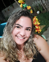 imagem do professor