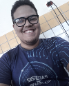 imagem do professor