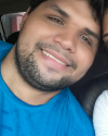 imagem do professor