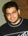 imagem do professor
