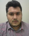 imagem do professor