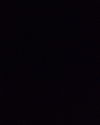 imagem do professor