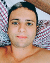 imagem do professor