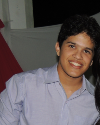 imagem do professor
