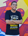 imagem do professor