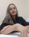 imagem do professor
