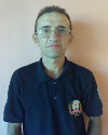 imagem do professor