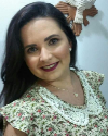 imagem do professor