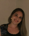 imagem do professor