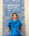 imagem do professor