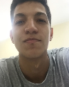 imagem do professor