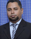imagem do professor