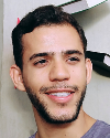 imagem do professor