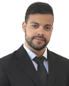 imagem do professor