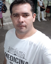 imagem do professor