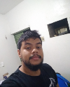 imagem do professor