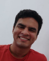 imagem do professor