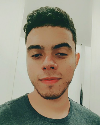 imagem do professor