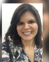 imagem do professor