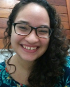 imagem do professor