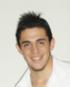 imagem do professor