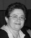 imagem do professor