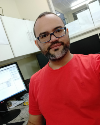 imagem do professor