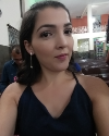 imagem do professor