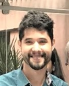 imagem do professor