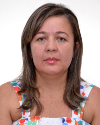 imagem do professor