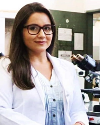 imagem do professor