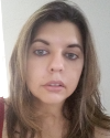 imagem do professor