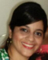 imagem do professor