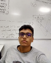imagem do professor