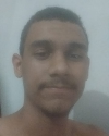 imagem do professor