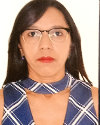 imagem do professor