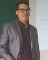 imagem do professor