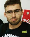 imagem do professor