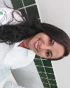 imagem do professor