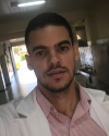 imagem do professor