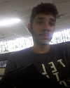 imagem do professor