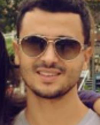 imagem do professor
