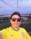 imagem do professor